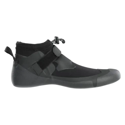 Ion Ballistic Neoprene 2.5 Round Toe Water Shoes