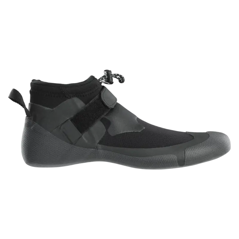 Ion Ballistic Neoprene 2.5 Round Toe Water Shoes