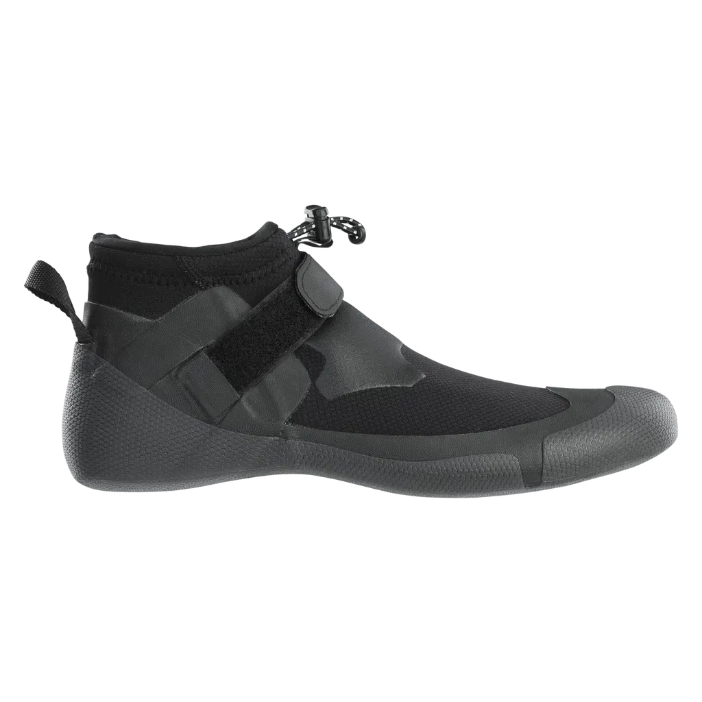 Ion Ballistic Neoprene 2.5 Round Toe Water Shoes