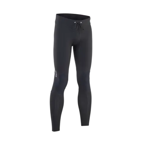 Ion Bottoms Neoprene Pants 2.0 Men