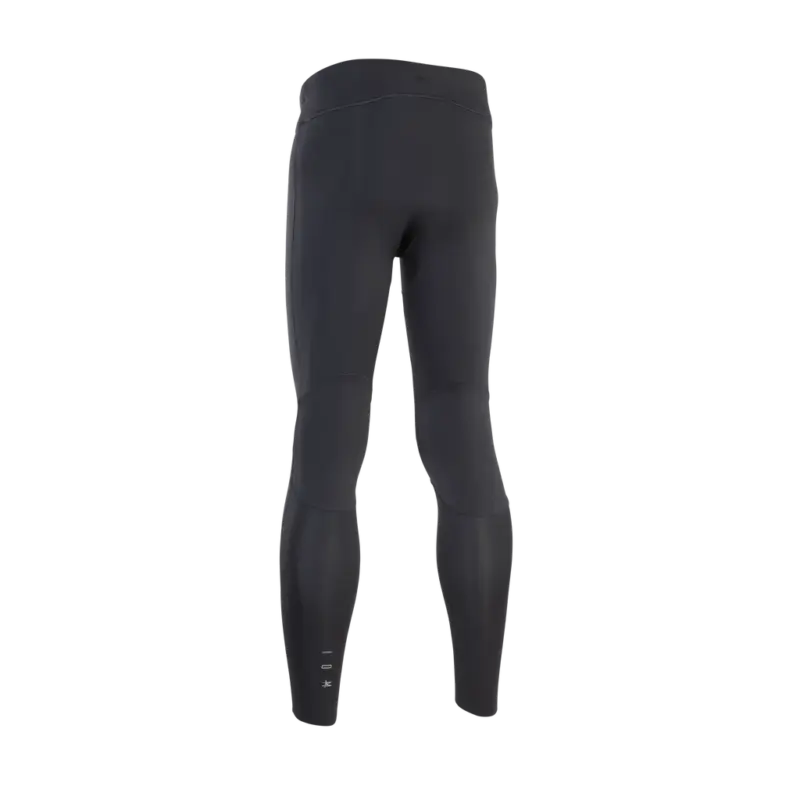 Ion Bottoms Neoprene Pants 2.0 Men - Image 2