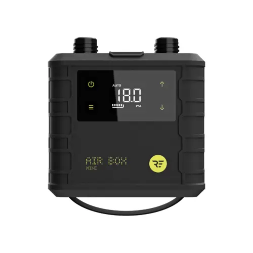 AirBoxMiniWeb01