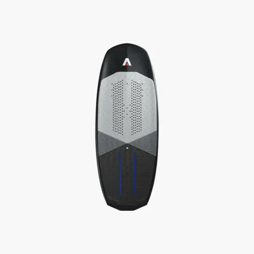 Armstrong WKT MK II Foil Board
