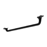 Armstrong-XPSMkII-Boom-01