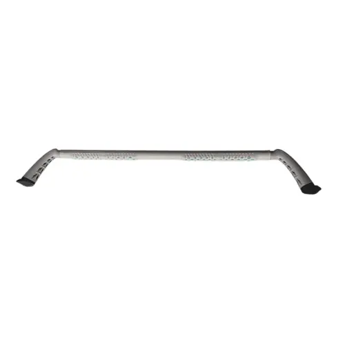 2025 Cabrinha Wing HandleBar