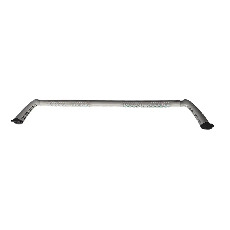 2025 Cabrinha Wing HandleBar