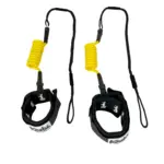 Inviz_Mini_Ank_Calf_1800x2400_5bbc9228-f983-474d-a158-0f99723b0012