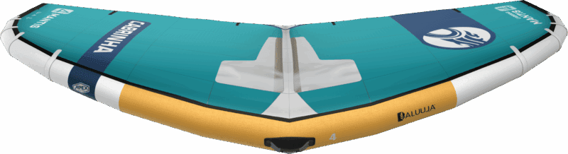 2026 Cabrinha Mantis Apex Wing - Image 2