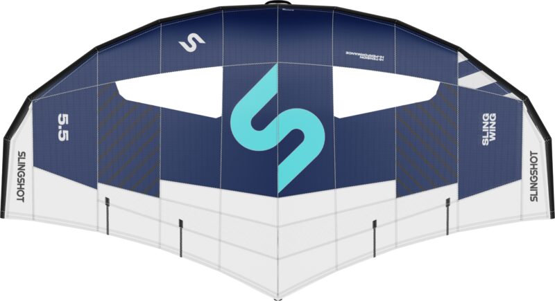 Slingshot Slingwing V6 - Image 2