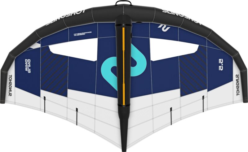 Slingshot Slingwing V6 - Image 7