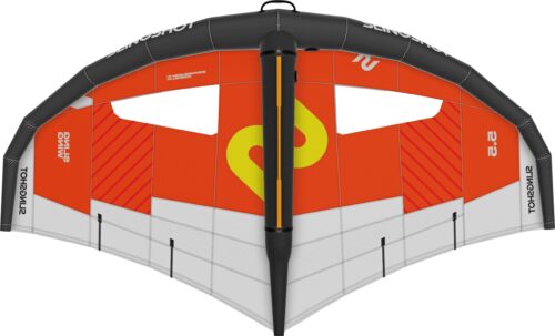 Slingshot Slingwing V6