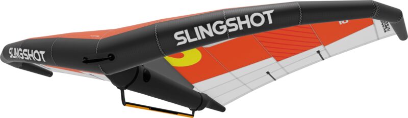 Slingshot Slingwing V6 - Image 3