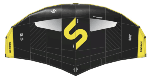 Slingshot Slingwing NXT V2