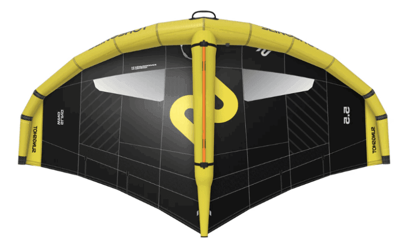 Slingshot Slingwing NXT V2 - Image 2