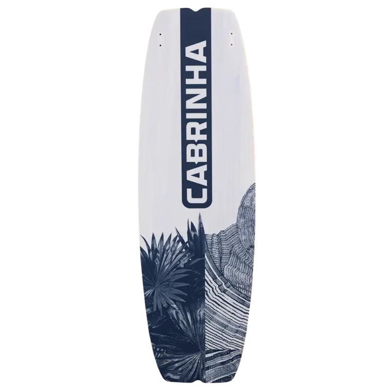 2025 Cabrinha Spectrum Twin Tip - Image 2
