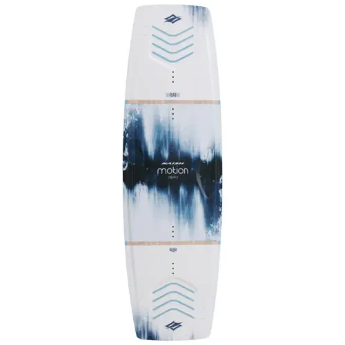 Naish s28 Motion Twin Tip