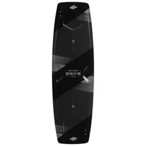 Naish s28 Drive Twin Tip