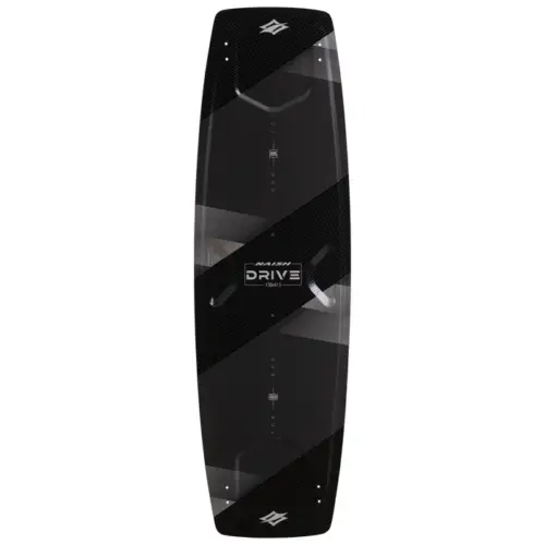 Naish s28 Drive Twin Tip