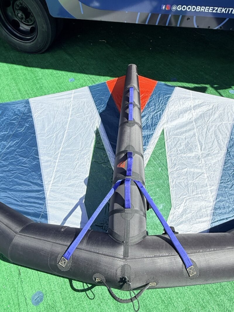 Armstrong A-Wing 4.5m - Image 5