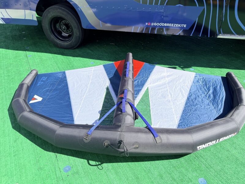 Armstrong A-Wing 4.5m - Image 3