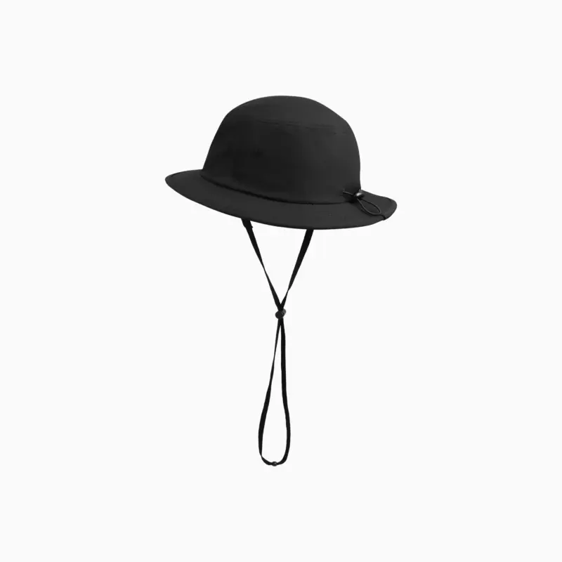 Armstrong Bucket Hat - Image 2