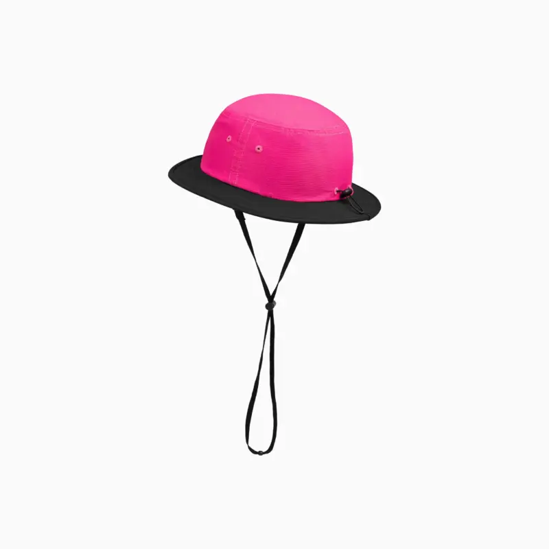 Armstrong Bucket Hat - Image 3