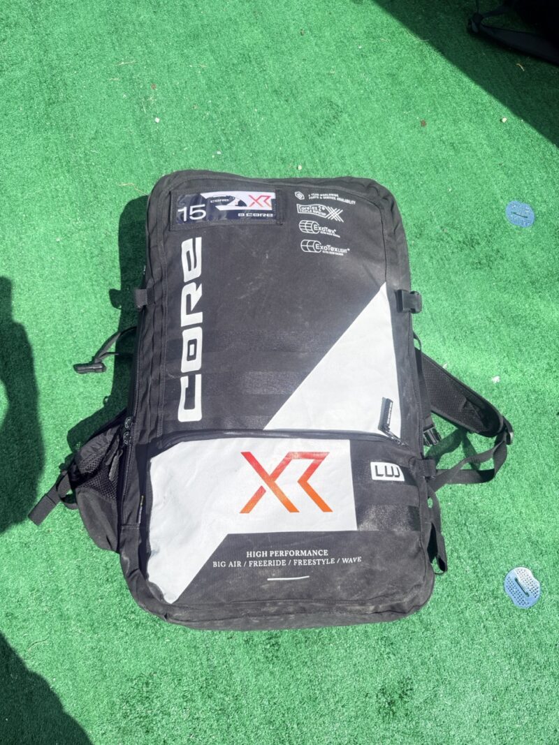 Core XR7 15m Kite - Image 16