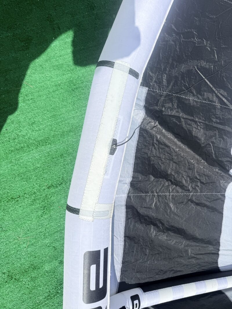 Core XR7 15m Kite - Image 7