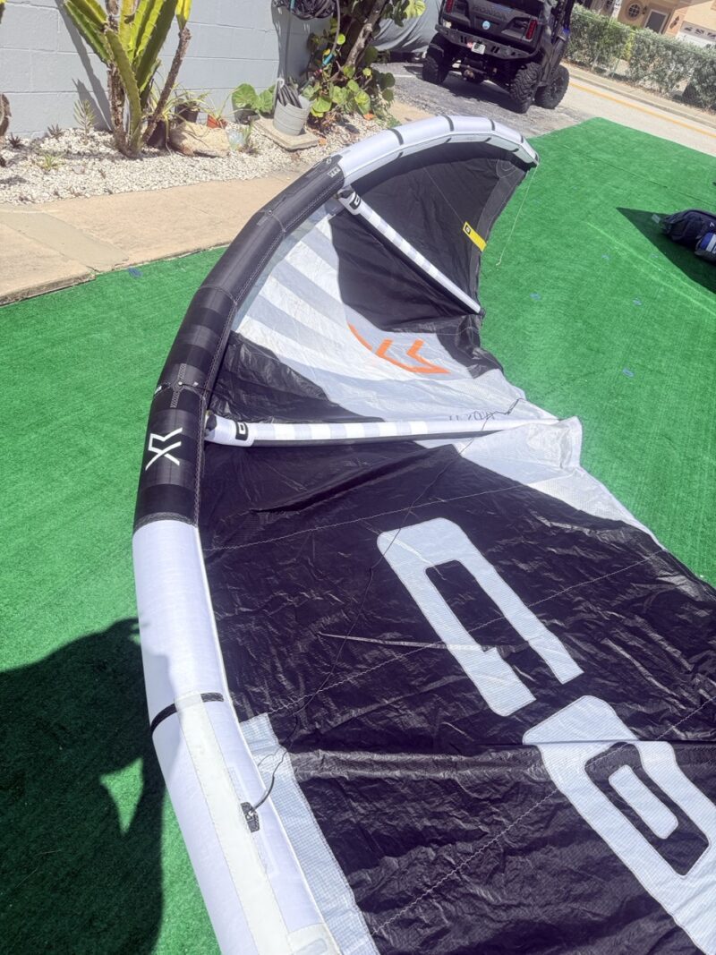 Core XR7 15m Kite - Image 6