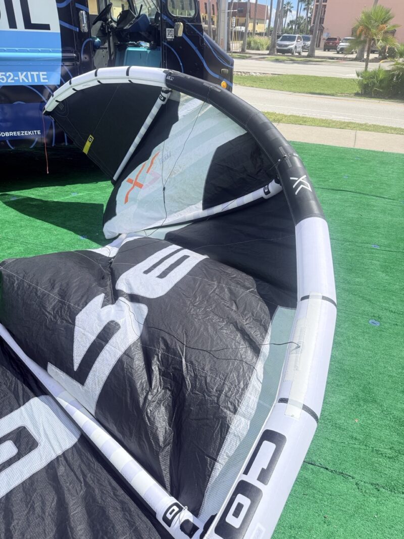 Core XR7 15m Kite - Image 5