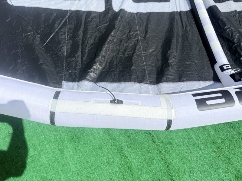 Core XR7 15m Kite - Image 3