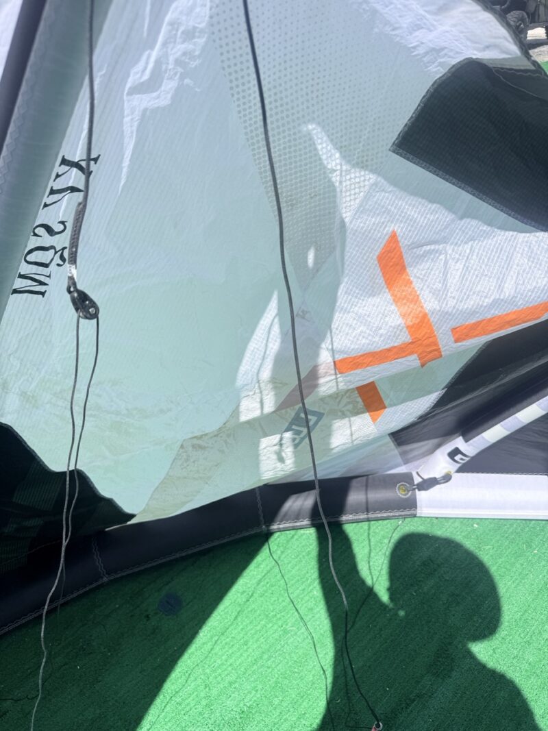 Core XR7 15m Kite - Image 15