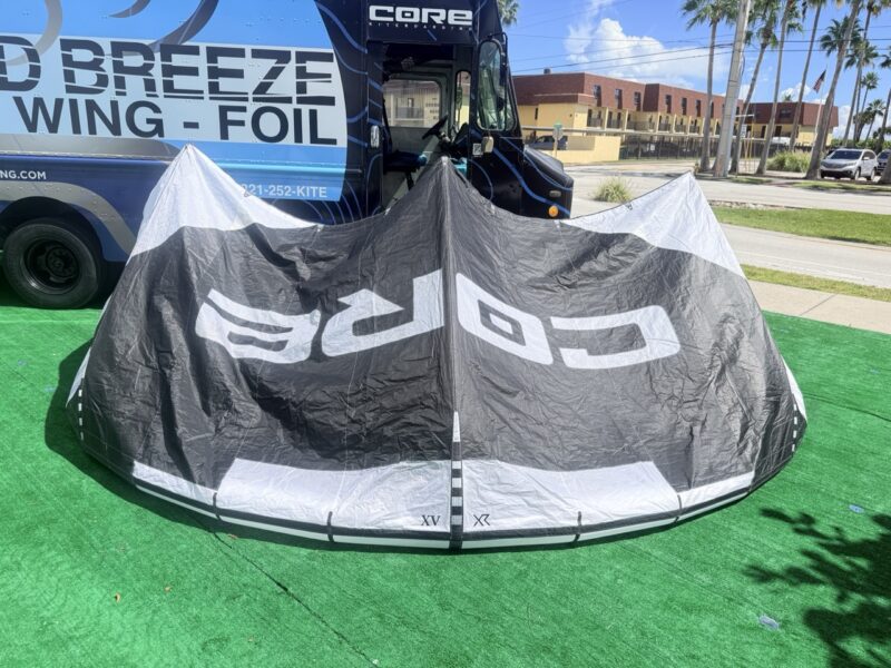 Core XR7 15m Kite - Image 10