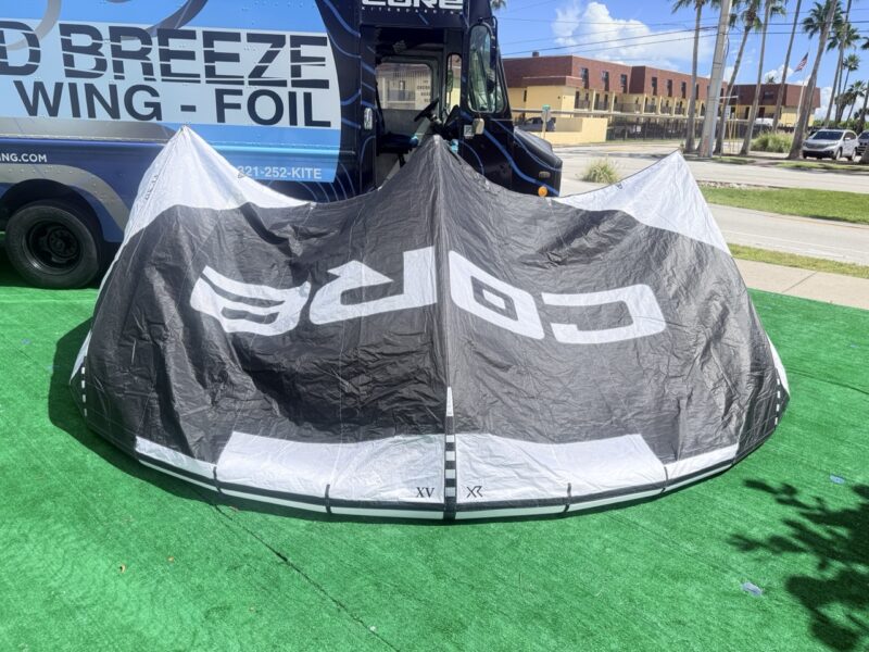 Core XR7 15m Kite - Image 9