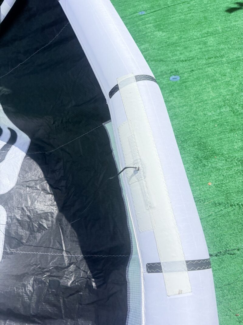 Core XR7 15m Kite - Image 8