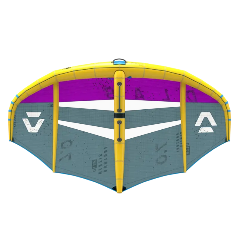 2024/2025 Duotone Ventis D/Lab - Image 6