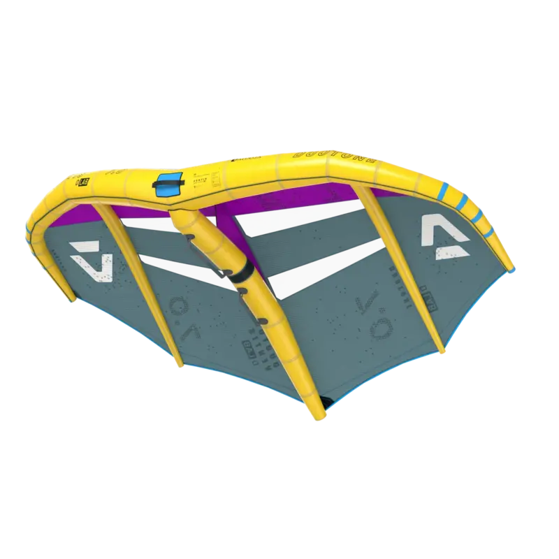 2024/2025 Duotone Ventis D/Lab