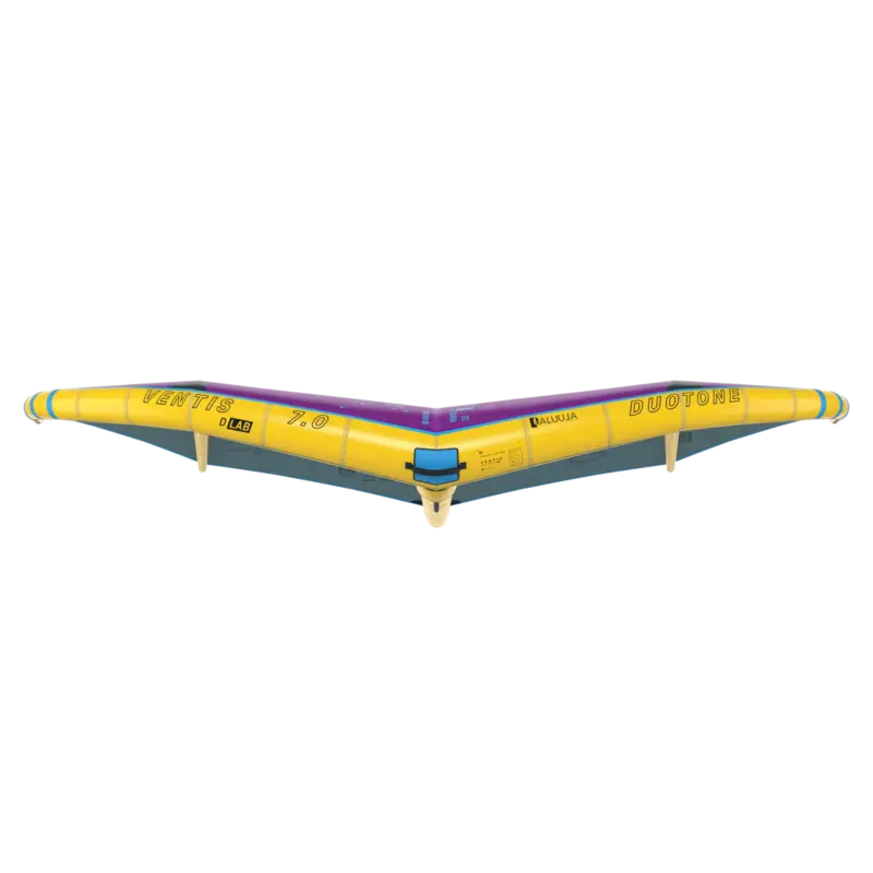 2024/2025 Duotone Ventis D/Lab - Image 2