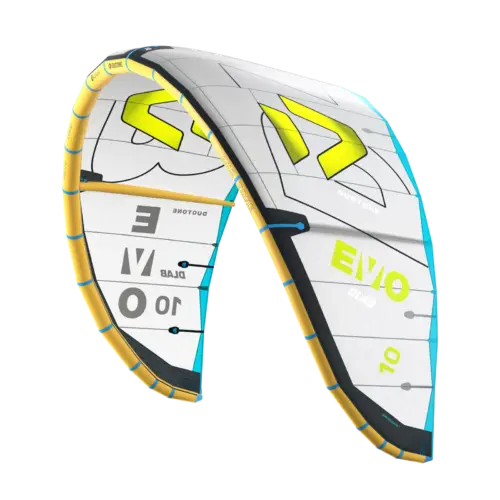 2026 Duotone Evo D/Lab