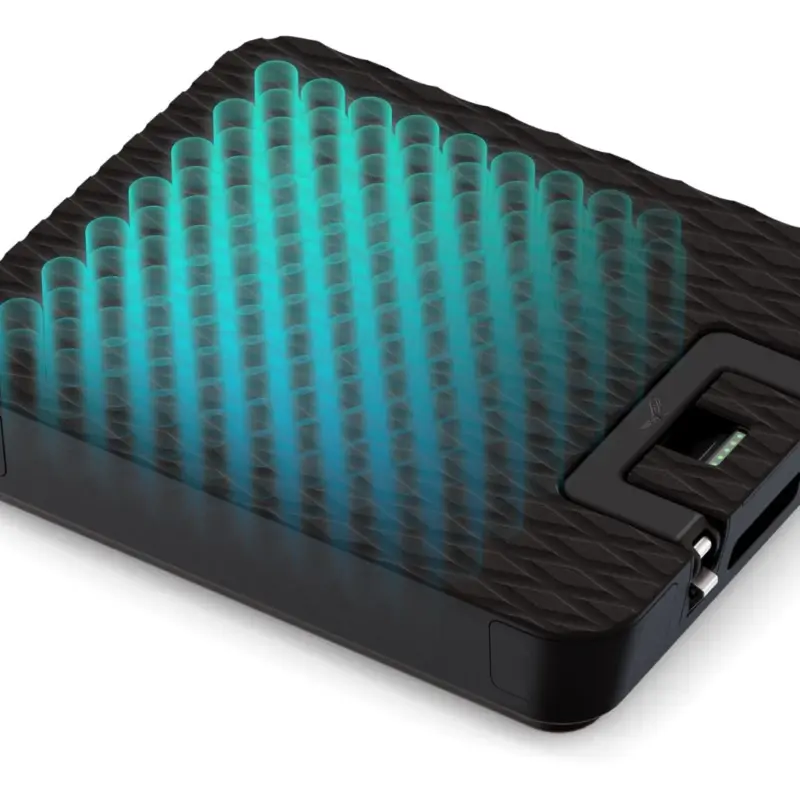 Lift Gen5 Battery Full for Lift5 eFoil - Image 2