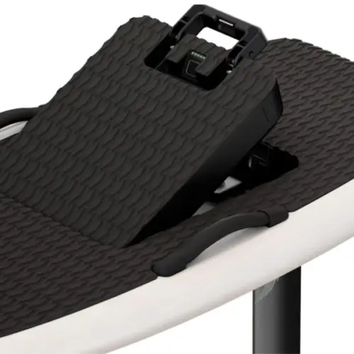 Lift Gen5 Battery Full for Lift5 eFoil