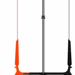 slingshot joy stick v2