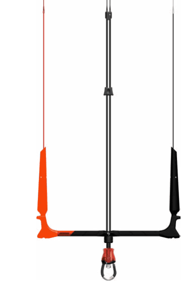 Slingshot Joystick V2