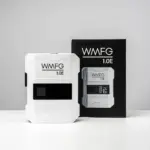 WMFG_1.0E_Electric_Pump_-_Phone_Charger