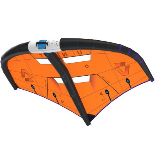 2026 Duotone Unit Wing