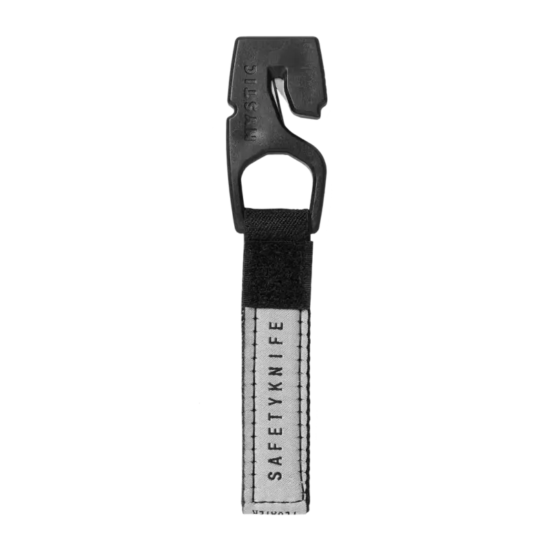 Mystic Safety Knife - Image 3