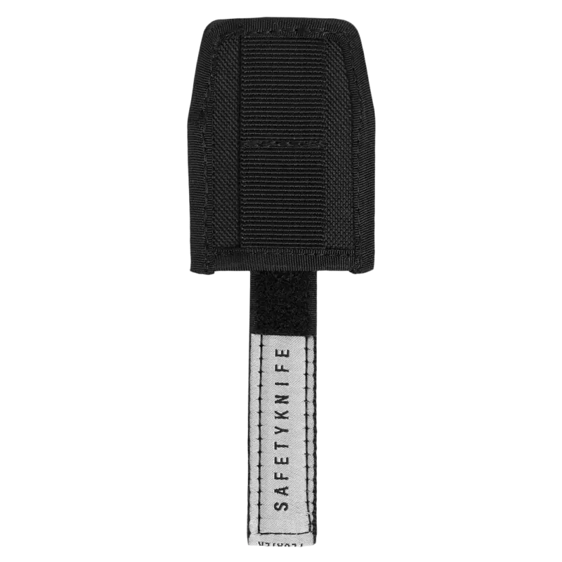 Mystic Safety Knife - Image 2