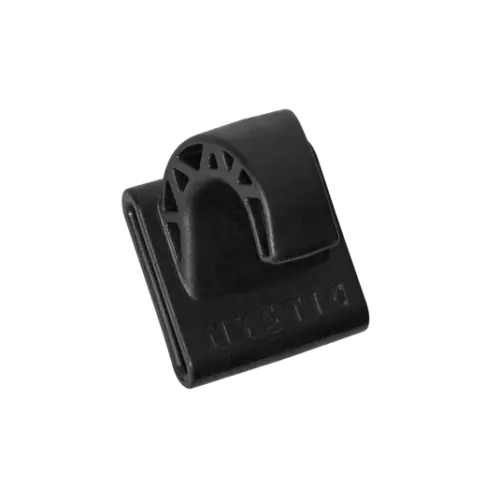 Mystic Wing Foil Hook