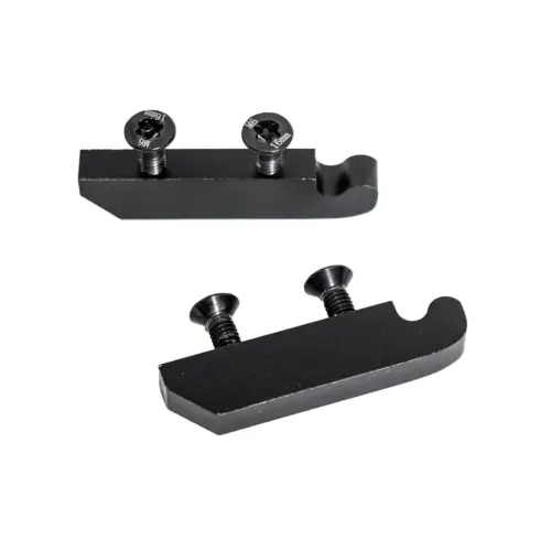 Slingshot RTS Pedestal Kit