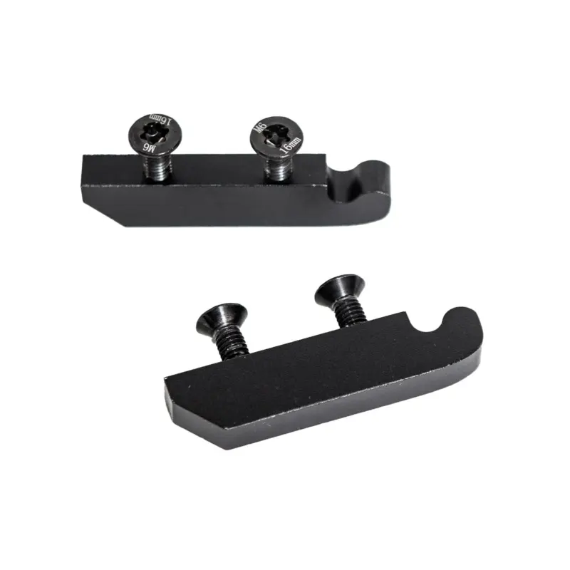 Slingshot RTS Pedestal Kit